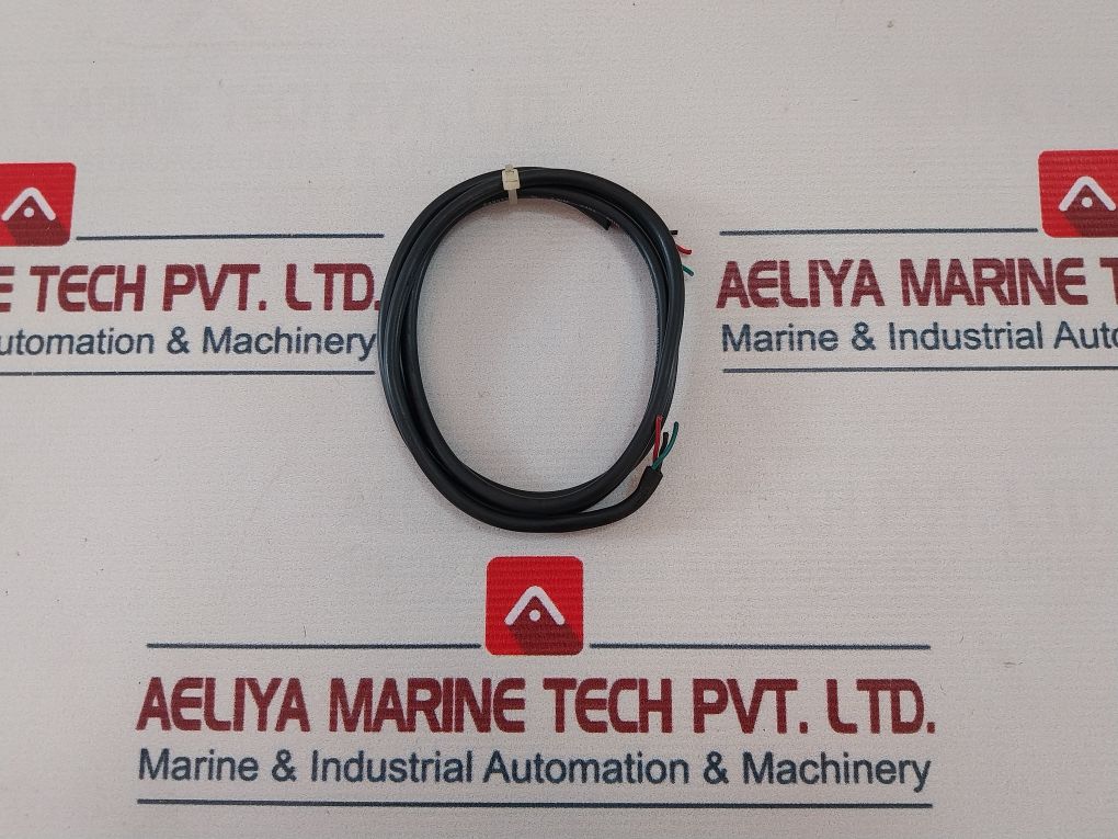 Therm-o-disc 49T21 Thermostat Screw Mounted 206666