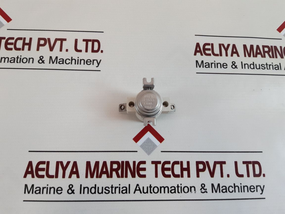 Therm-o-disc 49T21 Thermostat