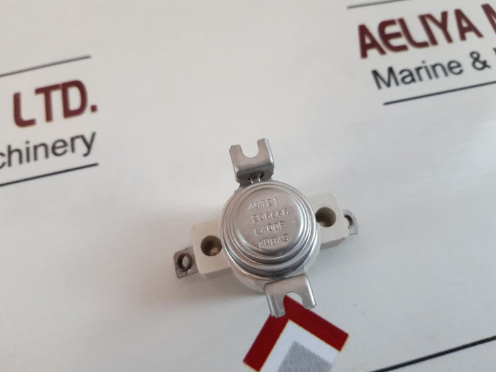 Therm-o-disc 49T21 Thermostat