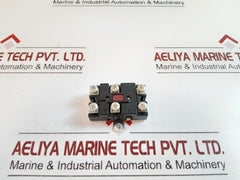 Therm-o-disc T-i20/T-120 Thermastat Surface Mount Aquastat

