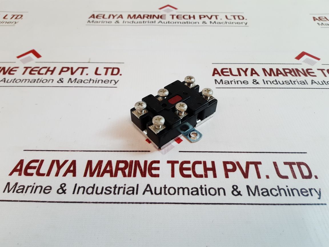 Therm-o-disc T-i20/T-120 Thermastat Surface Mount Aquastat
