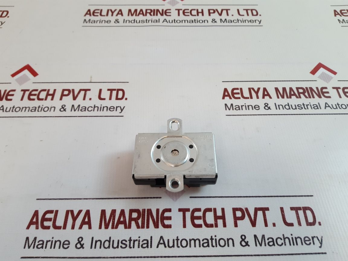 Therm-o-disc T-i20/T-120 Thermastat Surface Mount Aquastat
