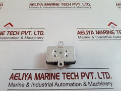 Therm-o-disc T-i20/T-120 Thermastat Surface Mount Aquastat
