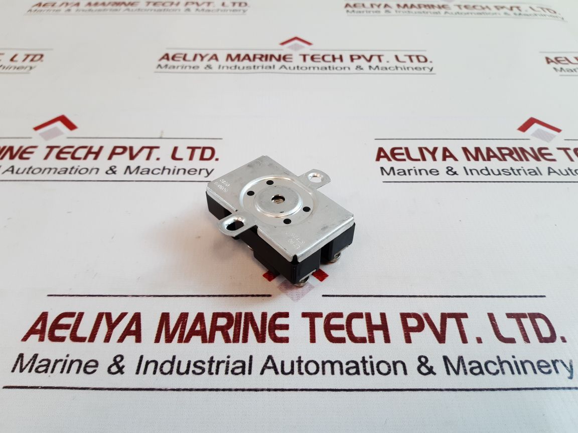 Therm-o-disc T-i20/T-120 Thermastat Surface Mount Aquastat
