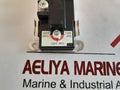 Therm-o-disc 59T 4200 Thermostat