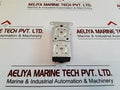 Therm-o-disc 59T 4200 Thermostat