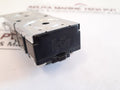 Therm-o-disc 59T 4200 Thermostat
