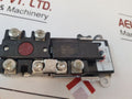 Therm-o-disc 59T 4235 Thermostat