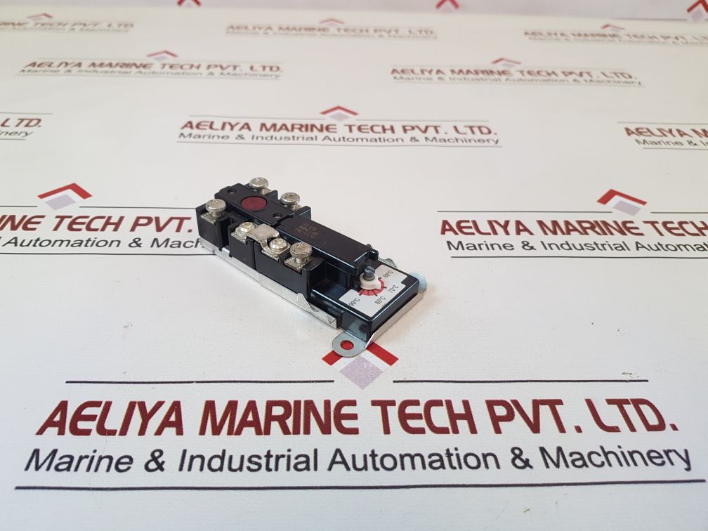 Therm-o-disc 59T 4235 Thermostat