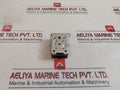 Therm-o-disc 59T Thermostat