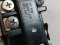 Therm-o-disc 59T Thermostat