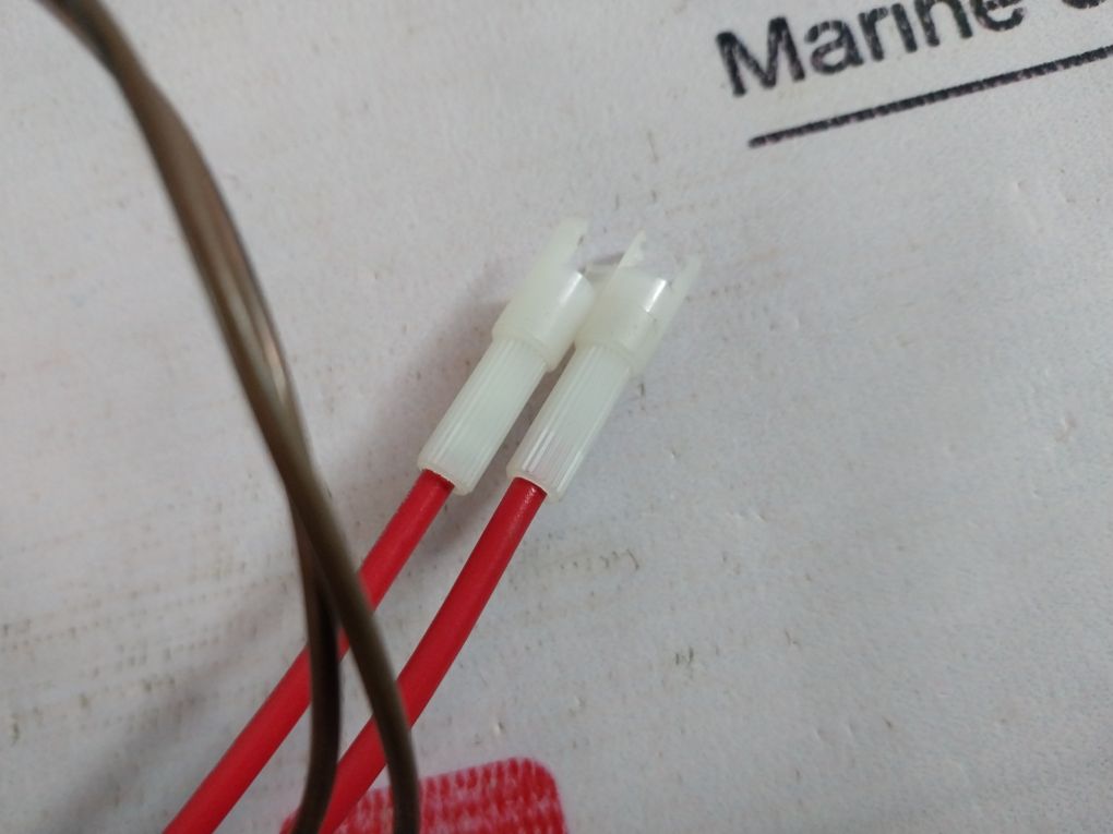 Therm-o-disc 646571 Protector-high Limit Switch 10H14