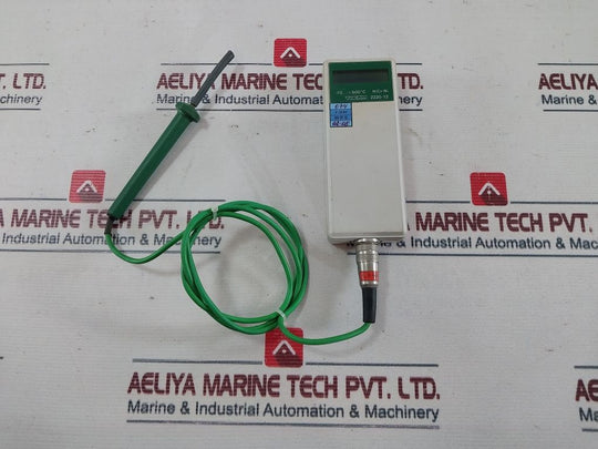 Therm 2220-12 Needle Thermometer