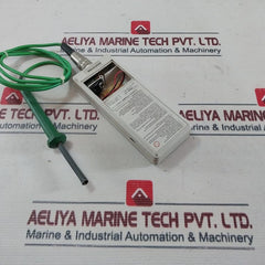 Therm 2220-12 Needle Thermometer