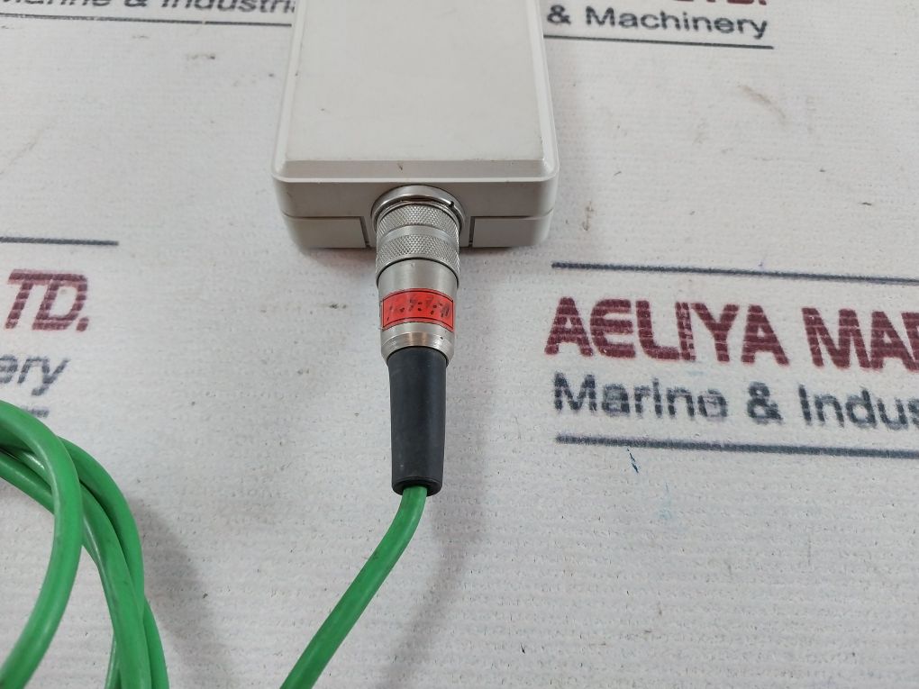 Therm 2220-12 Needle Thermometer