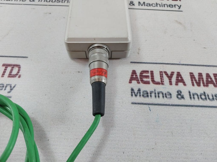 Therm 2220-12 Needle Thermometer