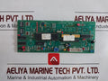 Therma Lp201227