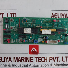 Therma Lp201227
