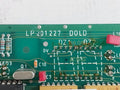 Therma Lp201227 Pcb Card