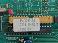 Therma Lp201227 Pcb Card
