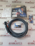 Thermal Dynamics 7-5202 Sl 100 Plasma Cutting Torch Kit
