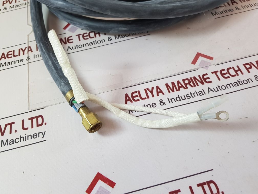 Thermal Dynamics 7-5202 Sl 100 Plasma Cutting Torch Kit
