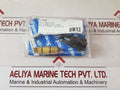Thermal Dynamics 7-5202 Sl 100 Plasma Cutting Torch Kit
