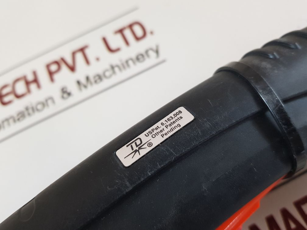 Thermal Dynamics 7-5202 Sl 100 Plasma Cutting Torch Kit
