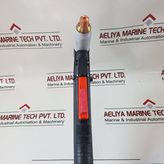 Thermal Dynamics 7-5202 Sl 100 Plasma Cutting Torch Kit
