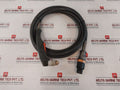 Thermal Dynamics Td 9-8237 Plasma Cutting Tourch

