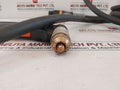 Thermal Dynamics Td 9-8237 Plasma Cutting Torch