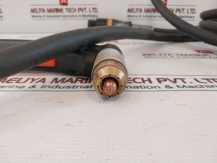 Thermal Dynamics Td 9-8237 Plasma Cutting Torch