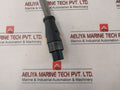 Thermal Dynamics Td 9-8237 Plasma Cutting Torch