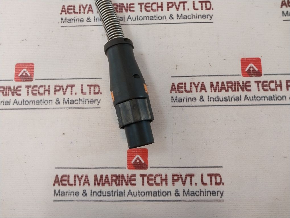 Thermal Dynamics Td 9-8237 Plasma Cutting Torch
