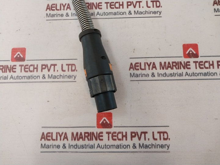 Thermal Dynamics Td 9-8237 Plasma Cutting Torch