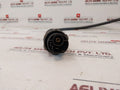 Thermal Dynamics Td 9-8237 Plasma Cutting Torch