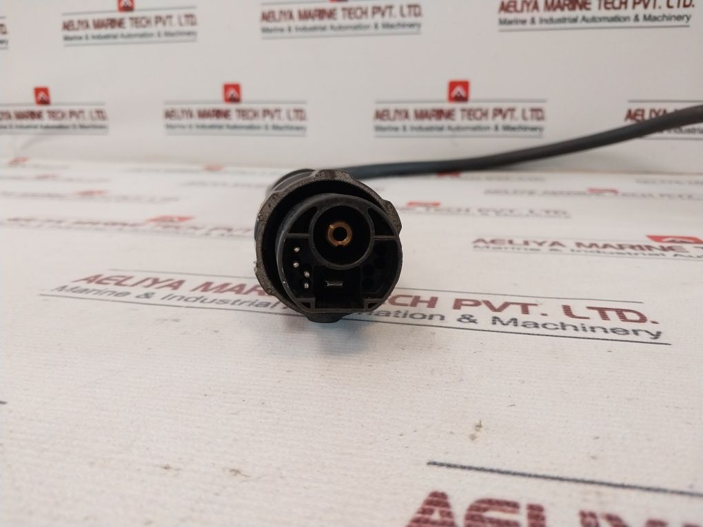 Thermal Dynamics Td 9-8237 Plasma Cutting Torch