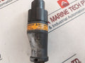 Thermal Dynamics Td 9-8237 Plasma Cutting Torch