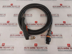 Thermal Dynamics Td 9-8237 Plasma Cutting Tourch
