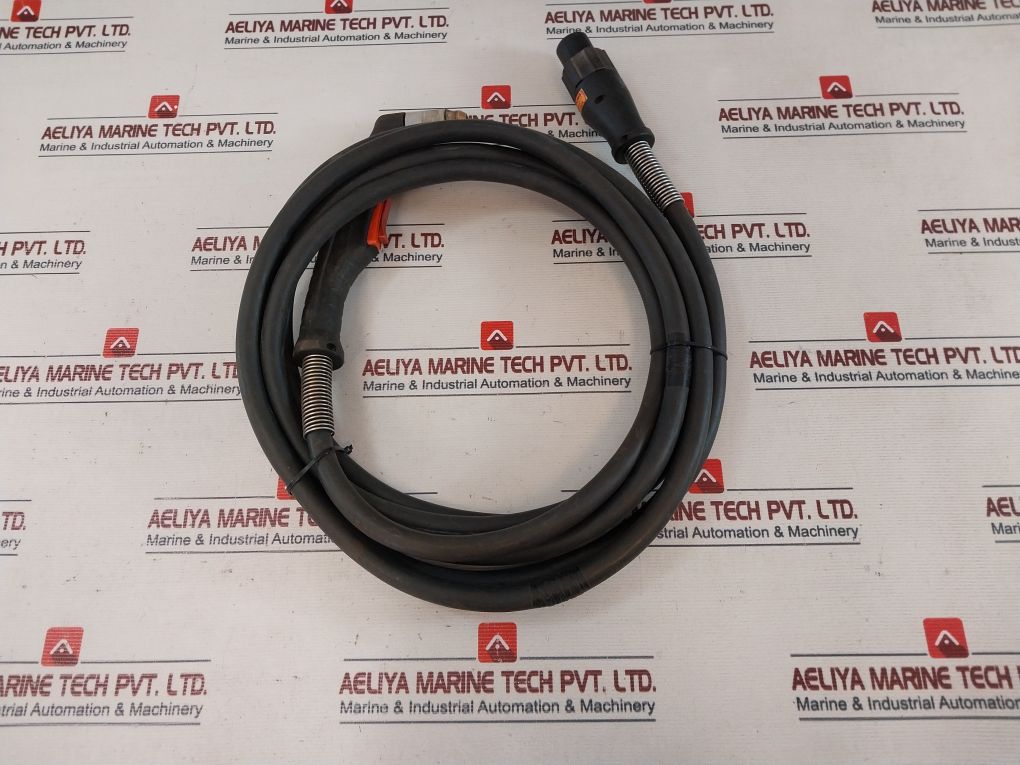 Thermal Dynamics Td 9-8237 Plasma Cutting Torch