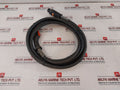 Thermal Dynamics Td 9-8237 Plasma Cutting Torch