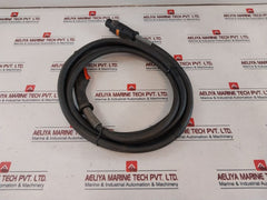 Thermal Dynamics Td 9-8237 Plasma Cutting Torch