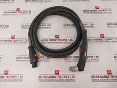 Thermal Dynamics Td 9-8237 Plasma Cutting Torch