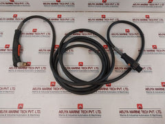 Thermal Dynamics Td 9-8237 Plasma Cutting Torch