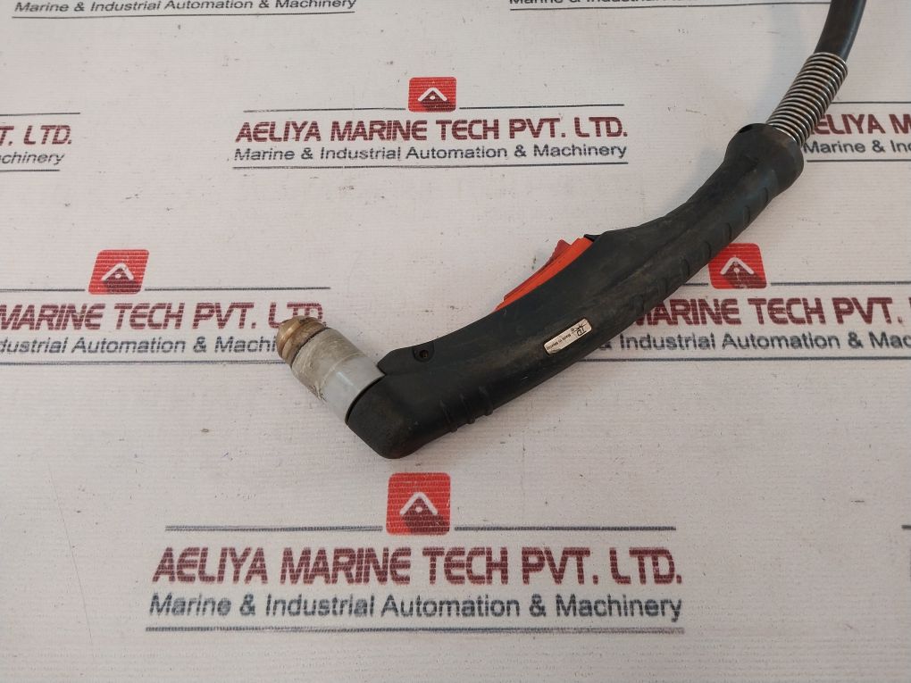 Thermal Dynamics Td 9-8237 Plasma Cutting Torch