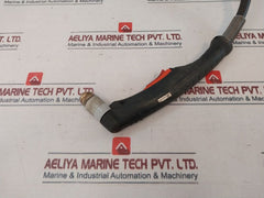 Thermal Dynamics Td 9-8237 Plasma Cutting Torch