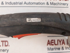 Thermal Dynamics Td 9-8237 Plasma Cutting Torch