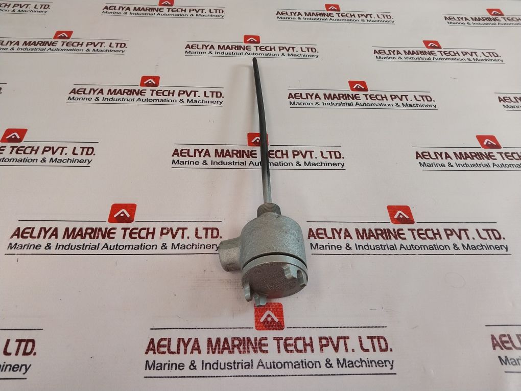 Thermalink 025-12700 Heater Crankcase 120V Ac