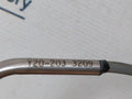 Thermalogic 1122G0704Al Temperature Sensor Thermistor 030.92.00.03