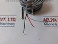 Thermalogic 1122G0704Al Temperature Sensor Thermistor 030.92.00.03